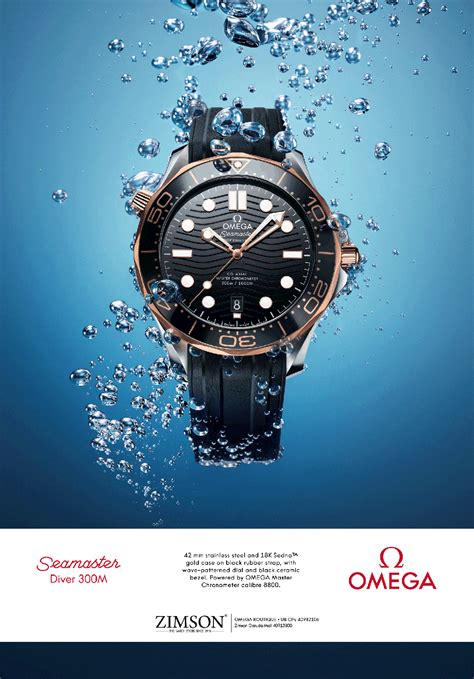 omega watches bangalore|omega lowest price watch.